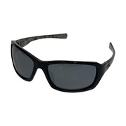 OAKLEY ソノ他