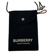BURBERRY ソノ他 BURBERRY
