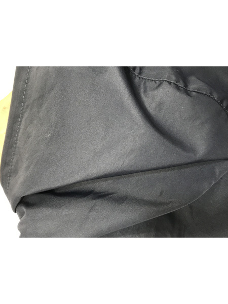 レディースラグ衣料 miumiu/ナイロンジップアップ/NYV/38