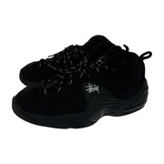 NIKE×STUSSY Air Penny 2 Black（27.0）