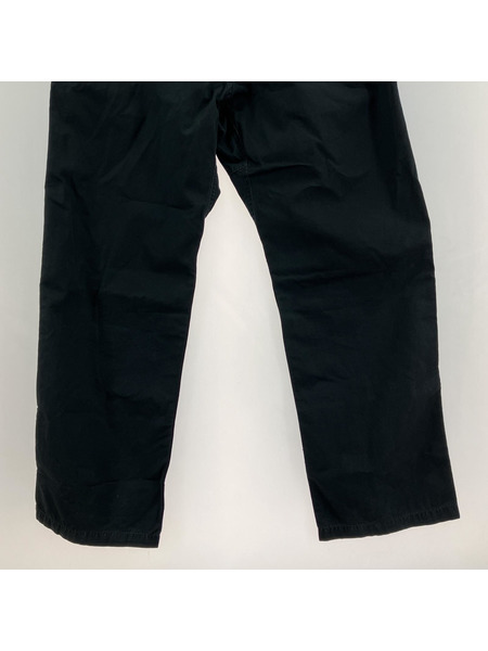 Carhartt パンツ 黒