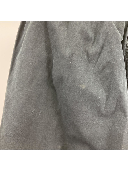 Carhartt パンツ 黒