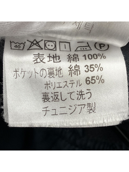 Carhartt パンツ 黒