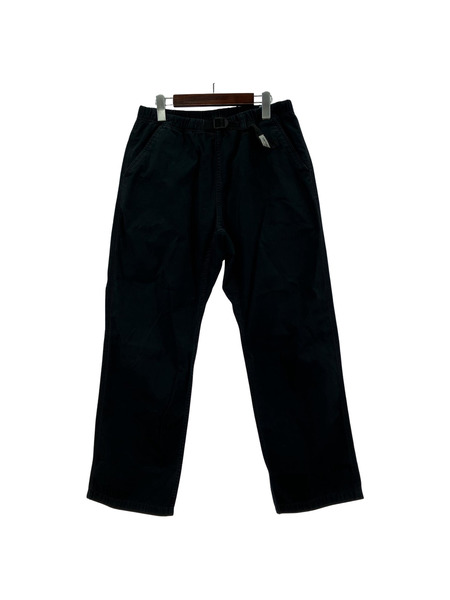 Carhartt パンツ 黒