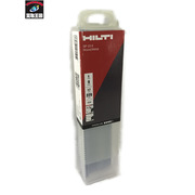 ビット・アタッチメント HILTI レシプロソー用ブレード SP23 6 Wood/Metal 35pc