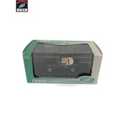 EBBRO 1/43　EUNOS　1996