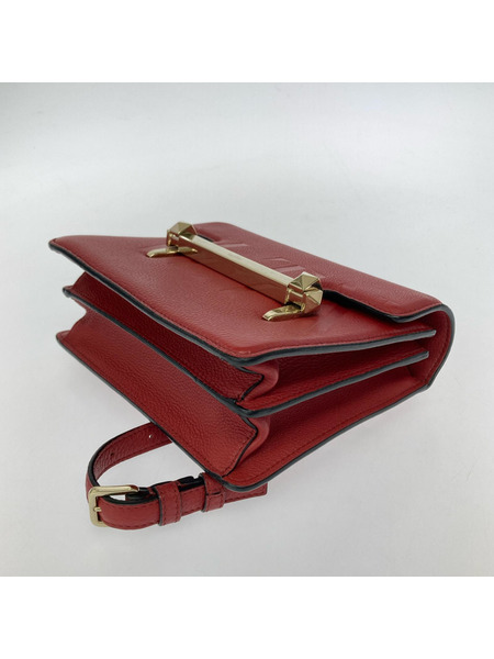 VALENTINO GARAVANI ショルダーバッグ