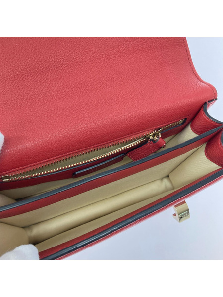 VALENTINO GARAVANI ショルダーバッグ