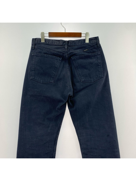 パンツ go-getter リメイク