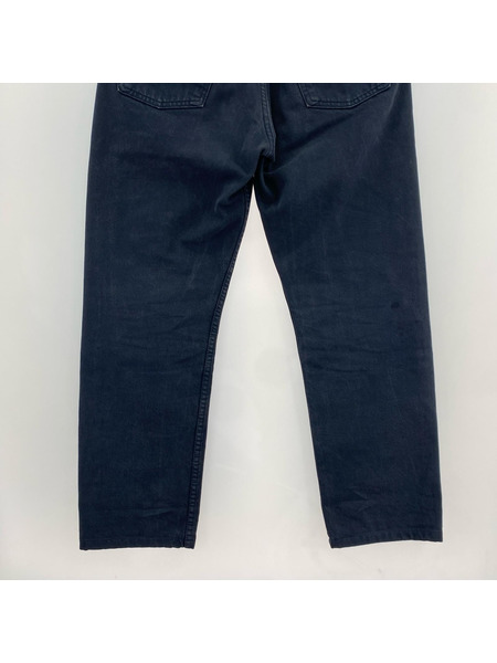 パンツ go-getter リメイク