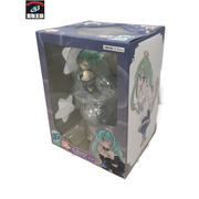 一番くじ ボーカロイド 39の日記念くじ 2nd season LH賞 スケールフィギュア