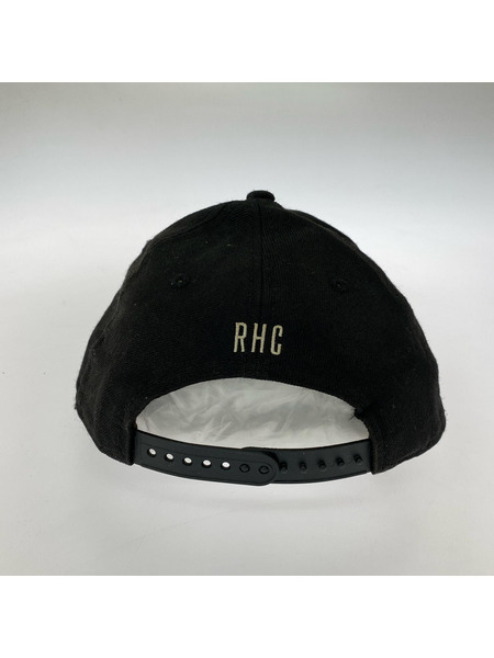 RON HERMAN NEW ERA 9FIFTY キャップ