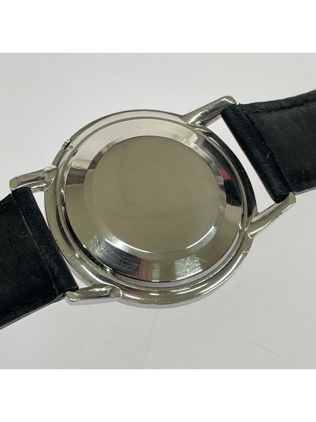 SEIKO メンズ時計 セイコーマチック DIASHOCK J14064D