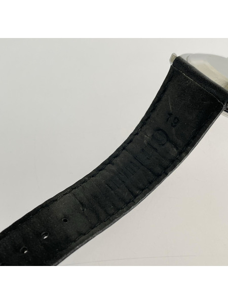 SEIKO メンズ時計 セイコーマチック DIASHOCK J14064D