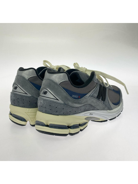 NEW BALANCE×JJJJound M2002RU2 28.0cm