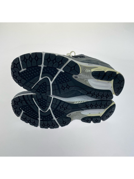 NEW BALANCE×JJJJound M2002RU2 28.0cm
