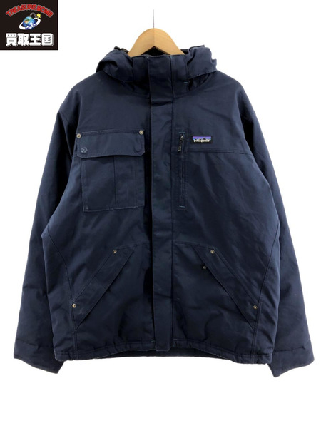 patagonia ワナカダウンジャケット (L)[値下]