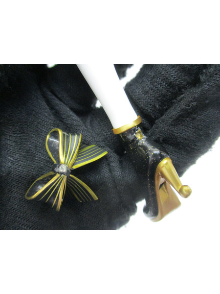 ALTER 絢瀬絵里 フィギュア