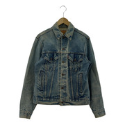 Levi's 70506-0216 USA製