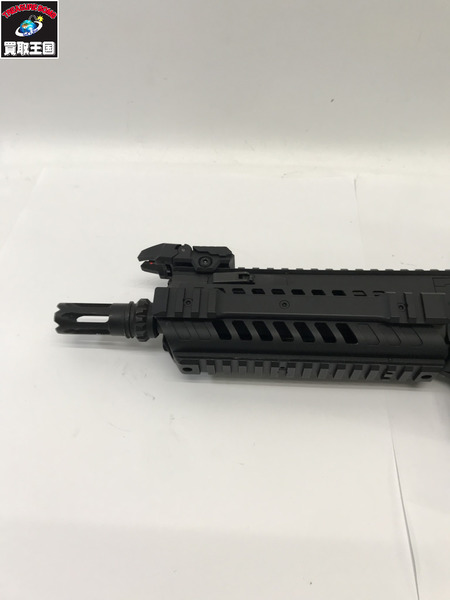 電動ガン 東京マルイ M4 パトリオット