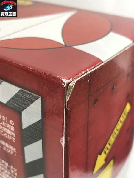 マクロス ヴァリアブルファイター VF-1J バルキリー ミリア機[値下]