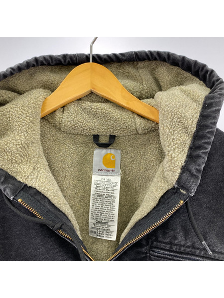 Carhartt ジャケット USA製 Active Jacket XL