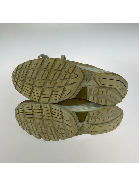 NEW BALANCE スニーカー X Paperboy  992