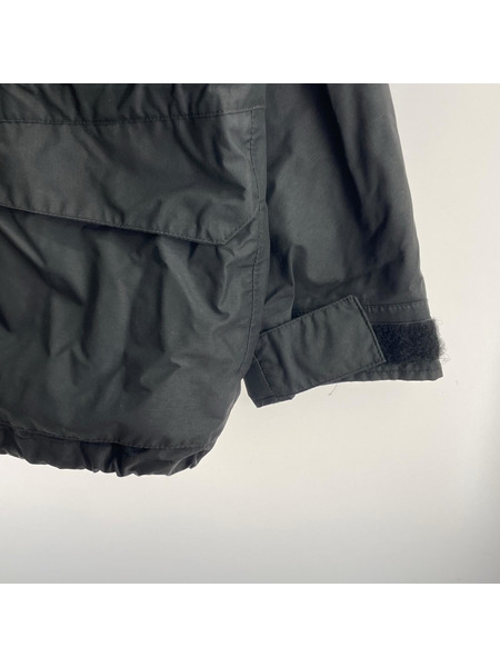 Berghaus マウンテンパーカ 90s EXTREM 7000