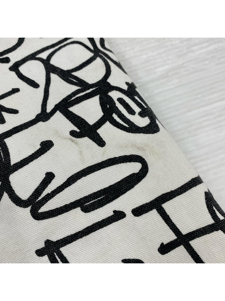 Supreme デニムジャケット × COMME des GARCONS SHIRT 18aw[値下]