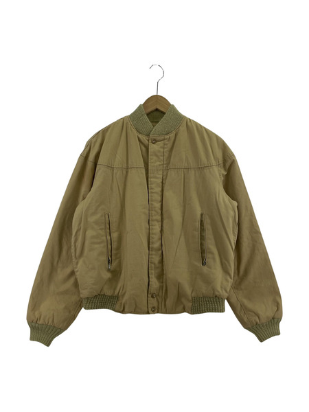 old derby jacket
