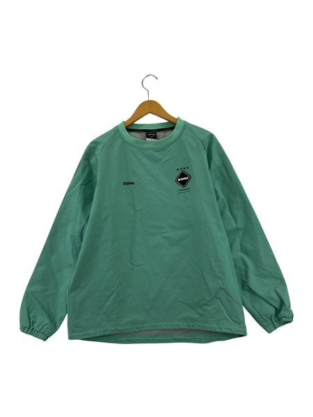 F.C.R.B./3 LAYER PISTE/S