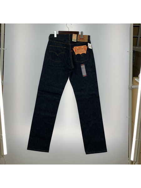 Levi's　501  デニムパンツ W30 L32 501-010R