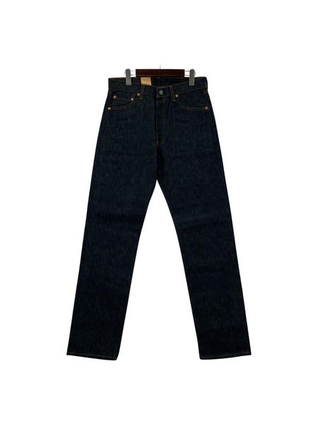 Levi's　501  デニムパンツ W30 L32 501-010R