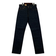 Levi's　501  デニムパンツ W30 L32 501-010R