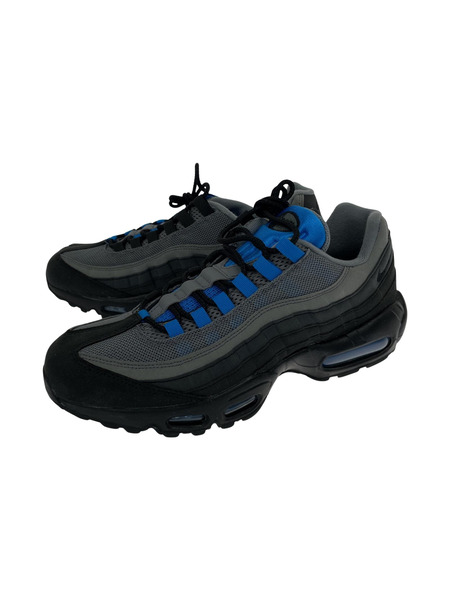 NIKE AIR MAX 95 ID 27.5cm 314350 997 2100225659095 ONLINESTORE