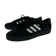 adidas originals Puig Indoor Core Black/Footwear White