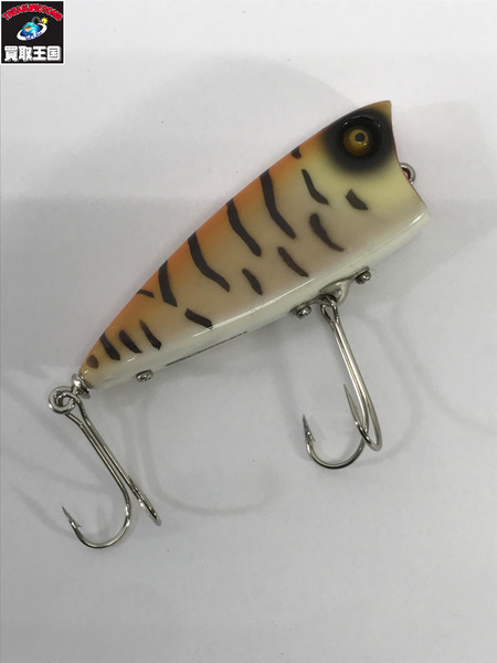 トップアディクション　ステッピンマウス