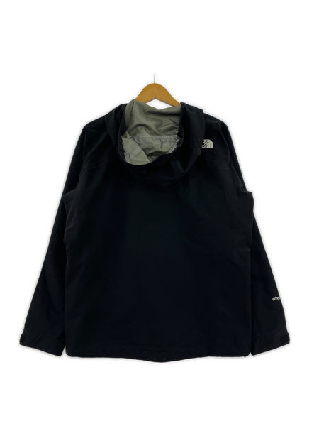 THE NORTH FACE ジャケット NP11710 マウンテンジャケット