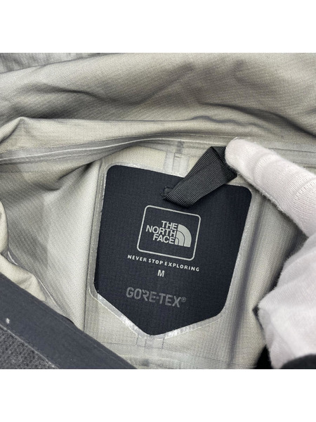 THE NORTH FACE ジャケット NP11710 マウンテンジャケット