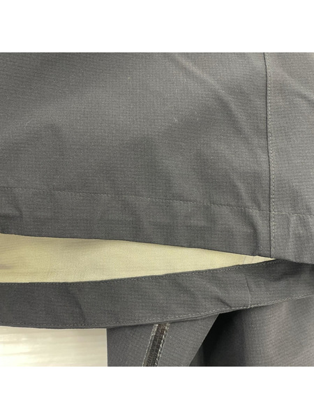 THE NORTH FACE ジャケット NP11710 マウンテンジャケット