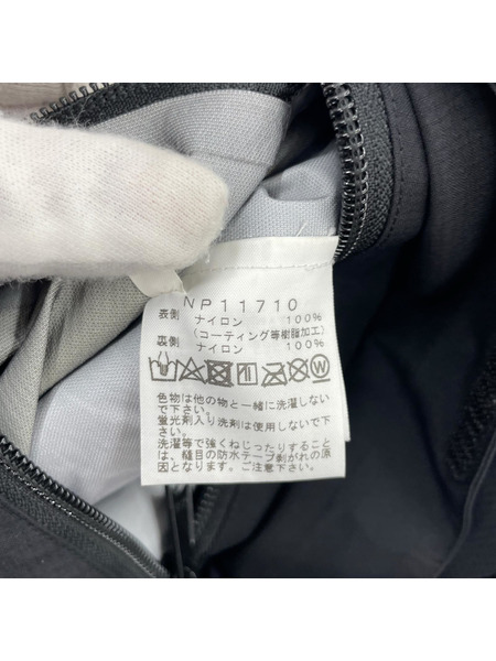 THE NORTH FACE ジャケット NP11710 マウンテンジャケット