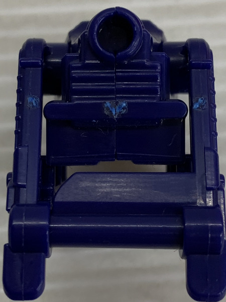 メーカー 戦隊ヒーロー キングオージャー DX ピードチェーンソー