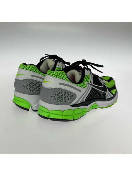 NIKE スニーカー ZOOM VOMERO 5/27.0