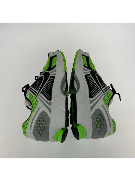 NIKE スニーカー ZOOM VOMERO 5/27.0