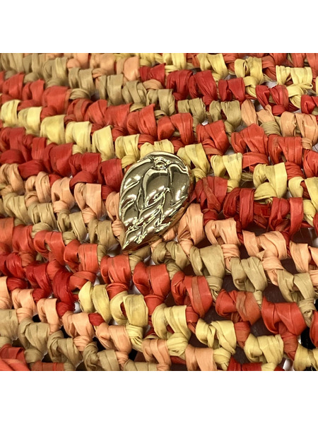 Helen Kaminski ハット Provence 12 RED