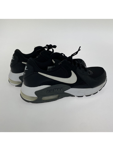 NIKE AIR MAX EXCEE/28cm