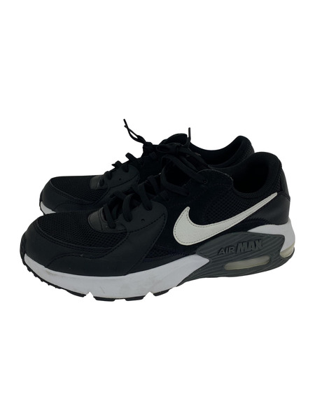 NIKE AIR MAX EXCEE/28cm