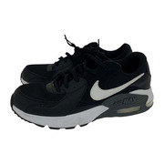 NIKE AIR MAX EXCEE/28cm