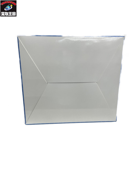 メーカー Vチューバー 兎田ぺこら × マシュ・キリエライト 1/7[値下]