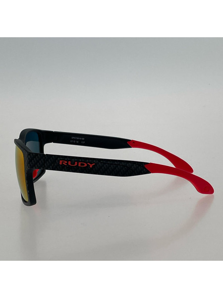 ソノ他 RUDY project SPINAIR 57